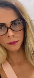 Acompanhante Sabrina Neves