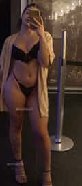 Acompanhante Aya Medeiros