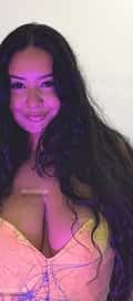 Acompanhante Agatha