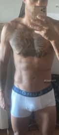 Acompanhante Tiago Andrade