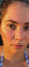 Acompanhante Julia Castro