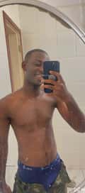 Acompanhante Mendes