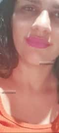 Acompanhante Elaine