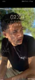 Acompanhante Guilherme