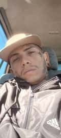 Acompanhante Castro