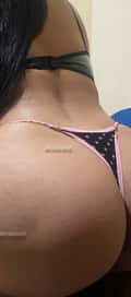 Acompanhante Rafaela