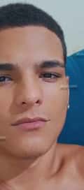Acompanhante Carlos
