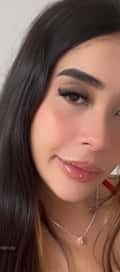 Acompanhante Luiza