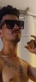 Acompanhante Will Mouraa