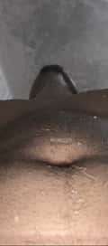 Acompanhante Matheus