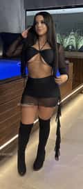 Acompanhante Bianca