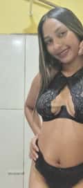 Acompanhante Drielly