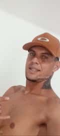 Acompanhante Matheus Olhosverde