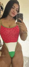 Acompanhante Gabriella Torres