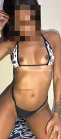 Acompanhante Mirela Santos