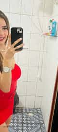 Acompanhante Lorena