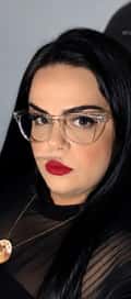 Acompanhante Larissa Silva