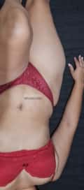 Acompanhante Alinecasadinha