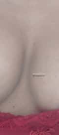 Acompanhante Julia
