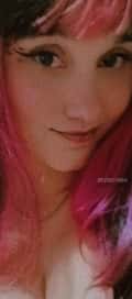 Acompanhante Bunny Habyts