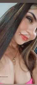 Acompanhante Maya