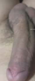 Acompanhante Carlos