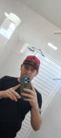 Acompanhante Rodrigo
