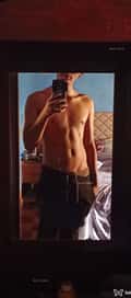 Acompanhante Eduardo Klen