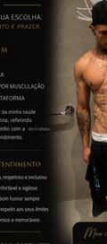 Acompanhante João