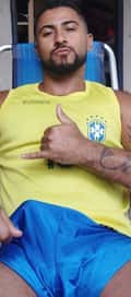 Acompanhante Farley