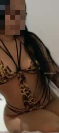 Acompanhante Maria Braz