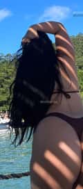Acompanhante Sofia