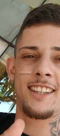 Acompanhante Caio Ff