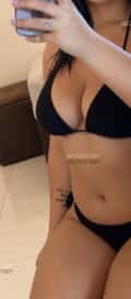 Acompanhante Alyce