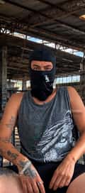 Acompanhante Gustavo Marks