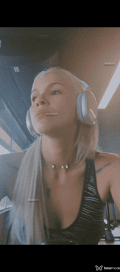 Acompanhante Alana Ferraz