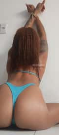 Acompanhante Jaque