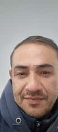 Acompanhante Eduardo