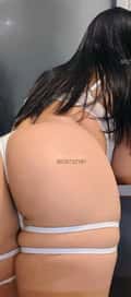 Acompanhante Antonela