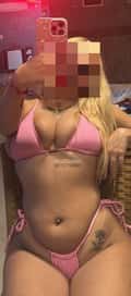 Acompanhante Mirella