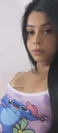 Acompanhante Luiza Dantas
