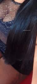 Acompanhante Stefany