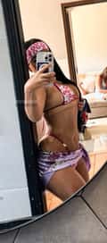Acompanhante Carolinne Vitorio