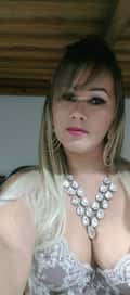 Acompanhante Alita Fernandes