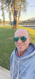Acompanhante Alemão