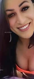 Acompanhante Morena