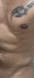 Acompanhante Lucas