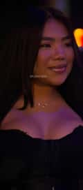 Acompanhante Yara Pari