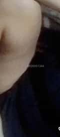 Acompanhante Morena Ilaminada