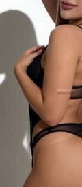 Acompanhante Larissa Nunes